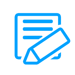 Временная Прописка в Тамбове Временная Прописка в Тамбове